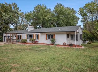 6025 Nall Ave, Mission, KS 66202