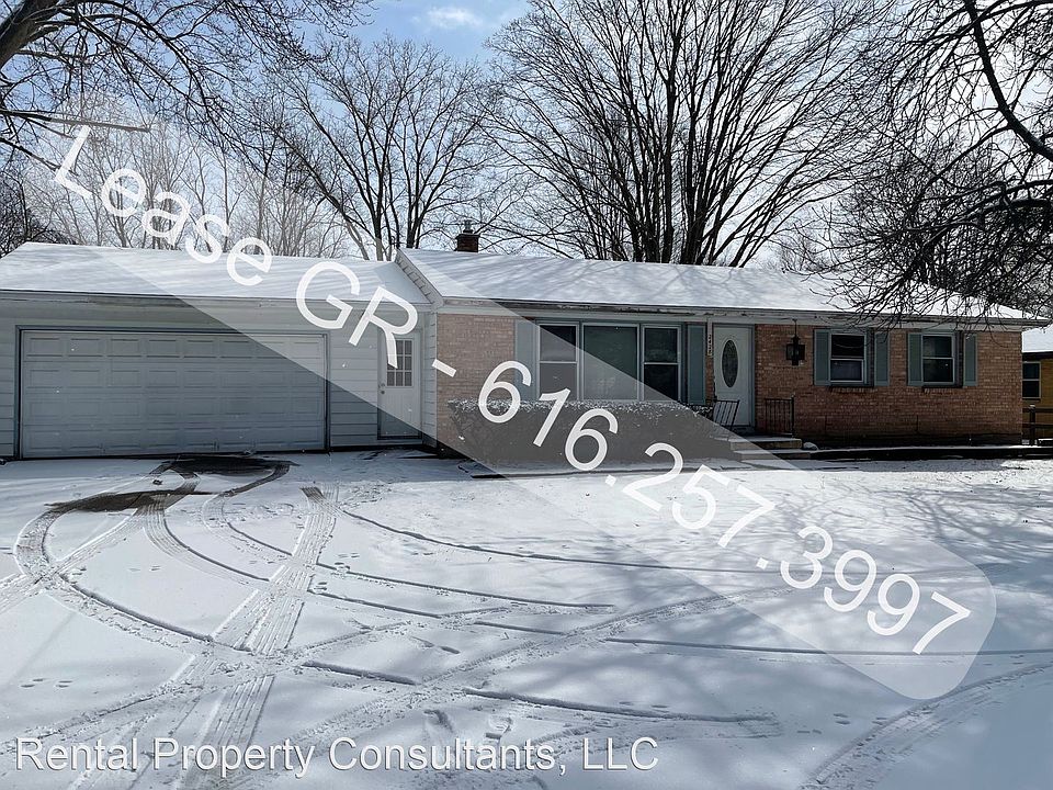 2428 Patterson Ave SE Grand Rapids MI 49546 Zillow