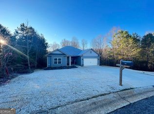 709 Dawn Pl, Alto, GA