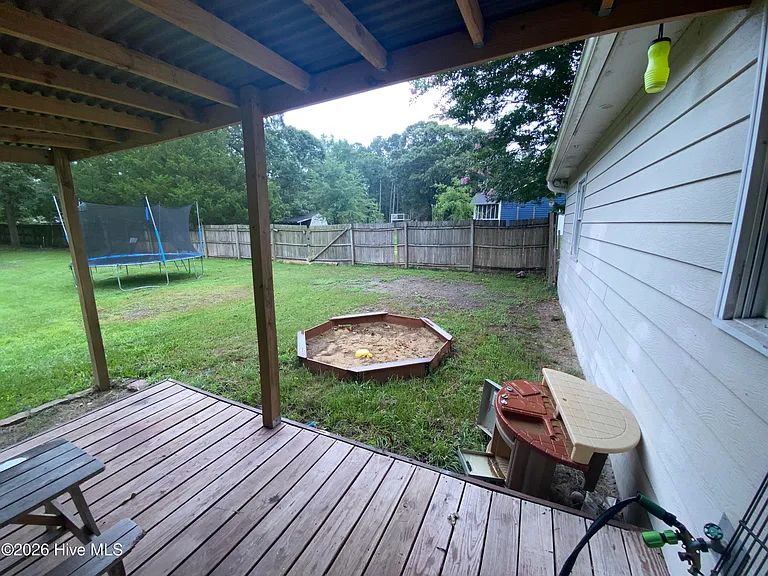 461 N Highway 172 — Photo 15
