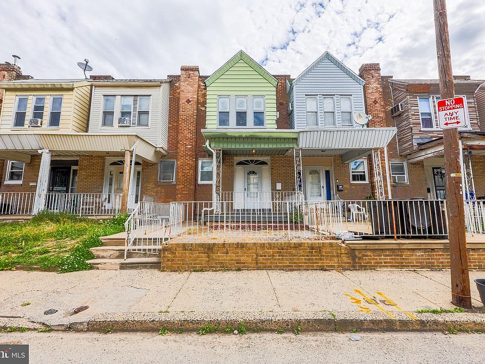 1st image of 885 Granite St