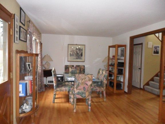3rd image of 21767 21st Ave W