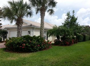 5827 Helicon Pl, Sarasota, FL 34238
