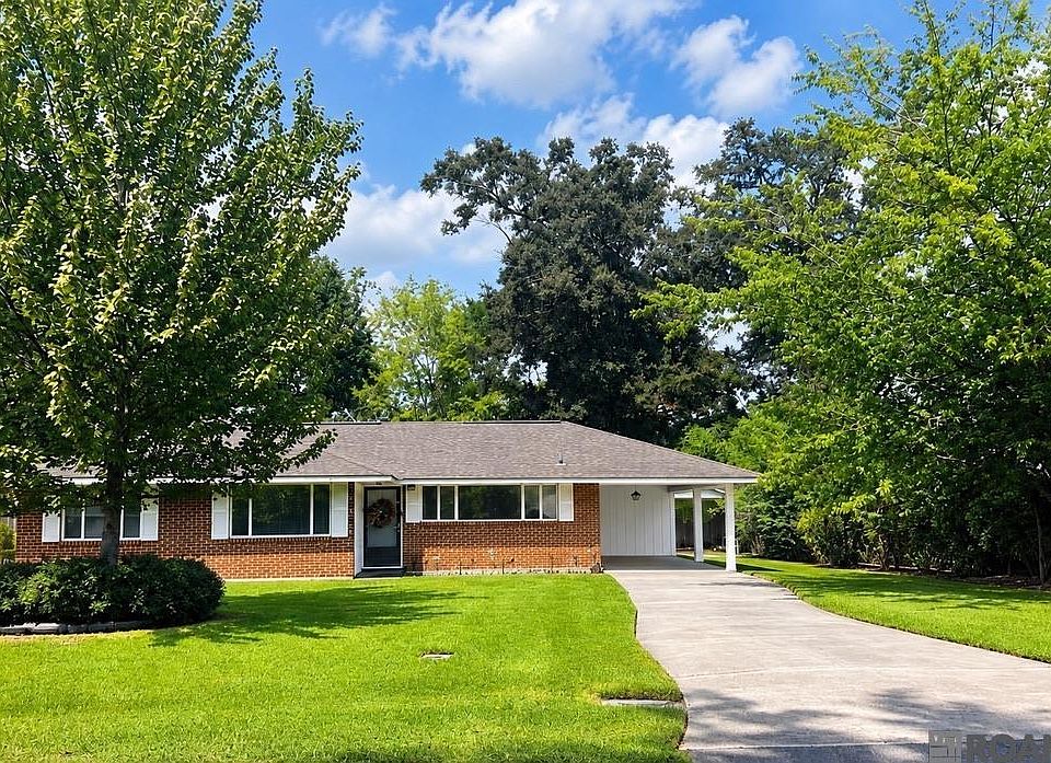 1st image of 9865 Miraflores Dr