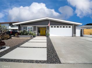 5158 Elderhall Ave, Lakewood, CA 90712