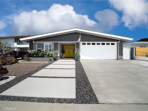 5158 Elderhall Ave, Lakewood, CA 90712