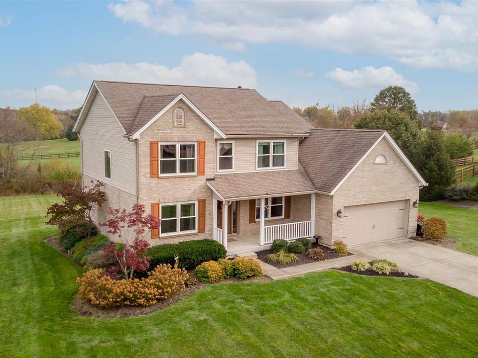 1st image of 6351 Anthony Dr