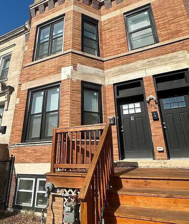 1st image of 6416 S Drexel Ave #1