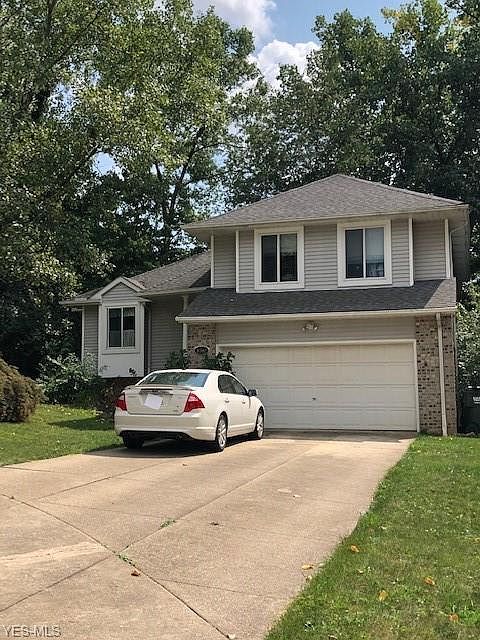 1st image of 8592 Cherie Dr