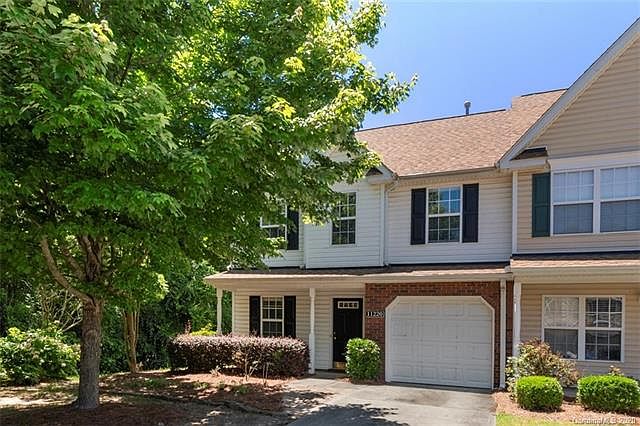 1st image of 11220 Blake Port Ct #11220