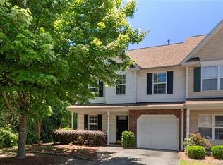 11220 Blake Port Ct #11220, Charlotte, NC 28270