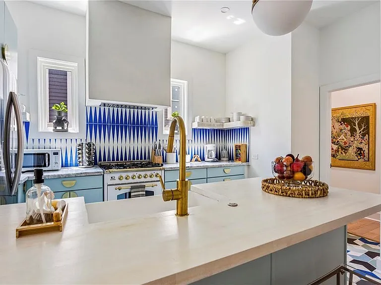 970 Charles Allen Dr NE #B — Photo 11