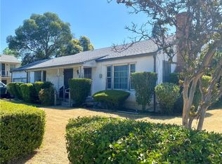 1702 D St, Merced, CA 95340