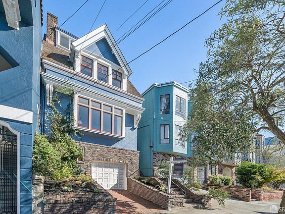 2nd image of 318 12th Ave