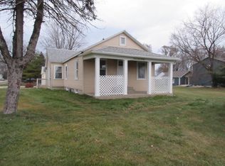 7722 Durand Ave, Mount Pleasant, WI 53177