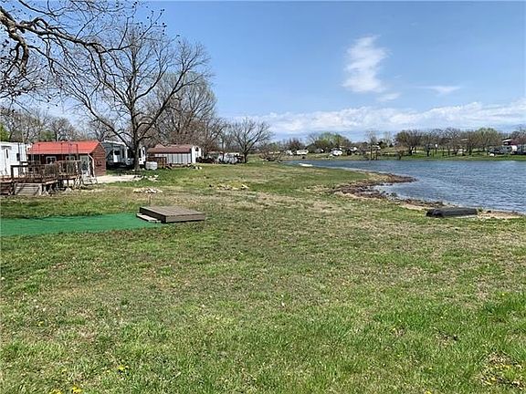 5th image of 274 N Linn Valley Dr
