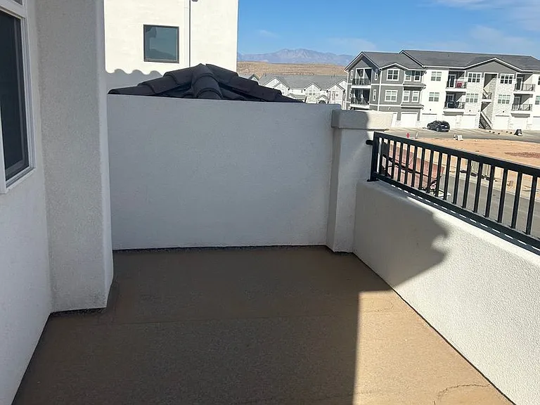 6098 S Silver Birch Ln — Photo 31