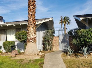 2611 Bishop Dr APT E, Bakersfield, CA 93306