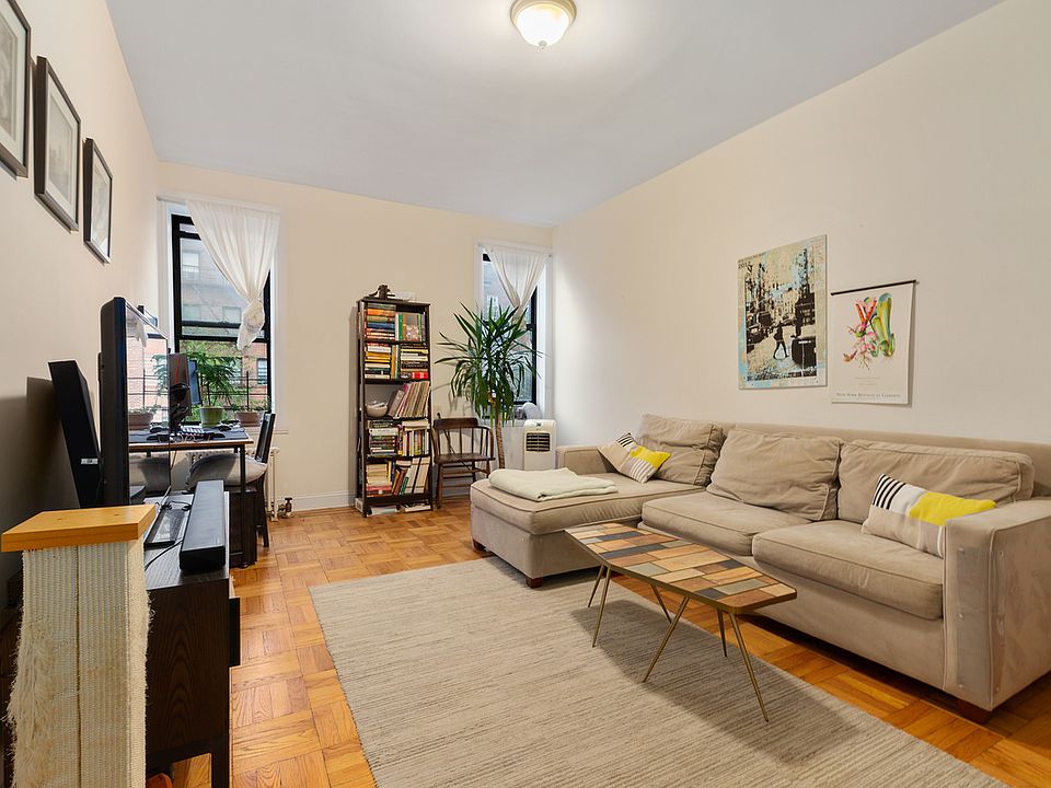 1st image of 135 Clarkson Ave #D/10