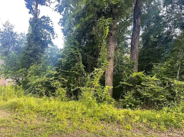 23626 Cove Park, Bullard, TX 75757