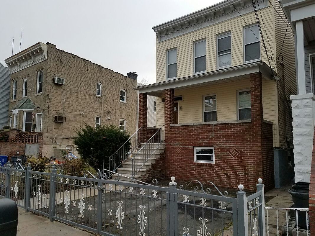 2744 Gifford Ave, Bronx, NY 10465 Zillow
