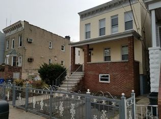 2744 Gifford Ave, Bronx, NY 10465