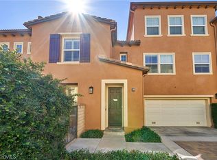 27004 Fairway Ln, Valencia, CA 91381
