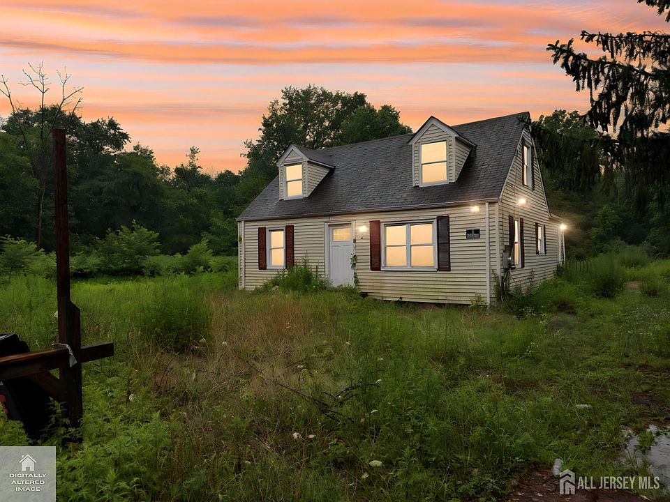 1st image of 5 Union Hill Rd