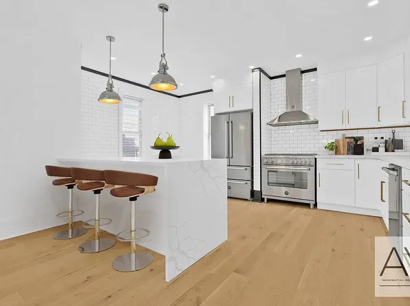 500 Ocean Ave APT 5C, Brooklyn, NY 11226