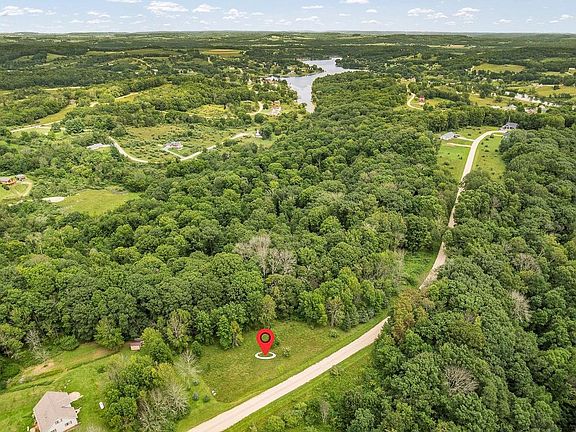 3rd image of L33 Dutch Hollow Drive #33