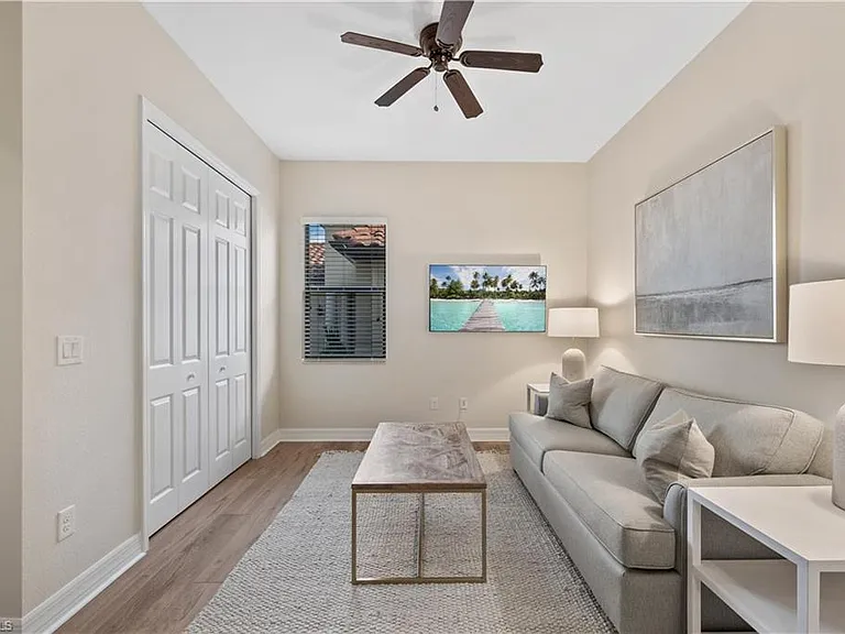 17791 Monaghan Run — Photo 13