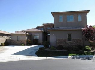 6 Brandermill Dr, Henderson, NV 89052