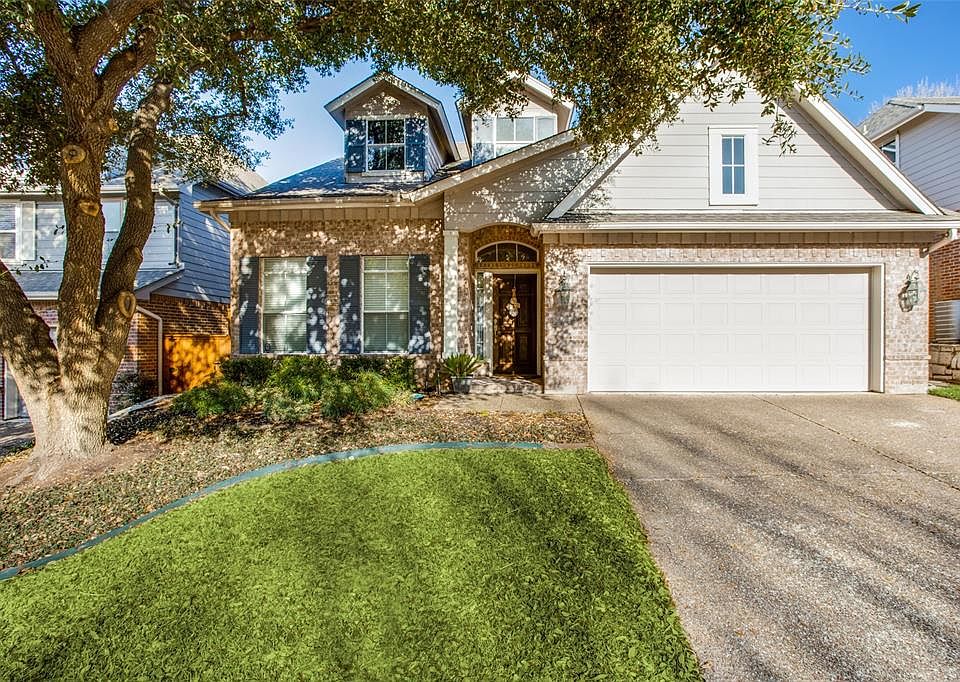1st image of 7935 Glade Hill Ct