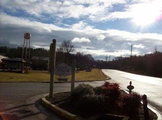 151 Village Green Way, Clarkesville, GA 30523