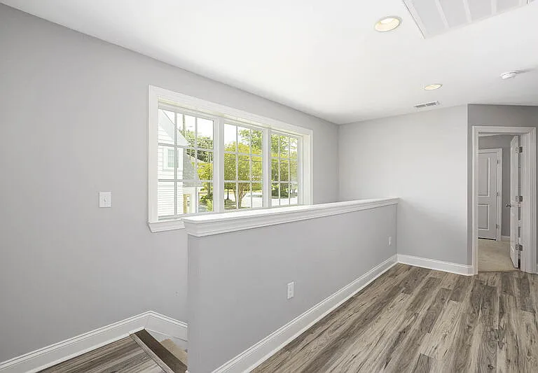 188 Silver Hill St — Photo 10