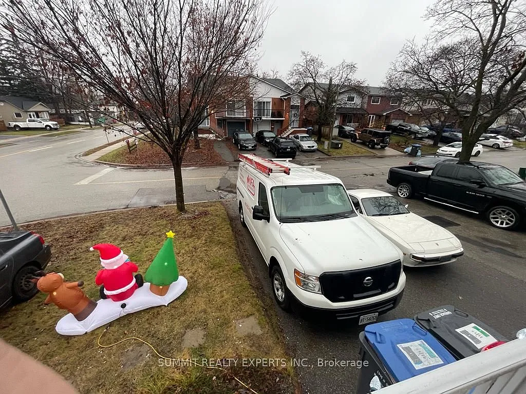 3 bed, $2,700 — Photo 3