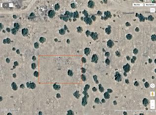 4700 N Turquoise Dr #15, Eloy, AZ 85131