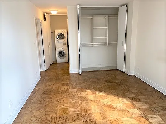 Rented by Corcoran | media 18