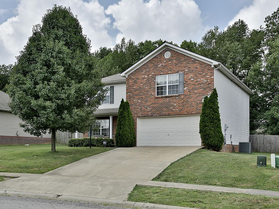 1st image of 456 Stream View Dr