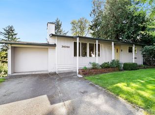 34044 51st Ave S, Auburn, WA