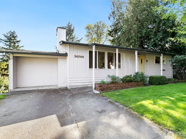 34044 51st Avenue S, Auburn, WA 98001