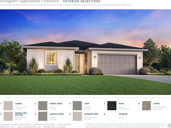 3rd image of this home