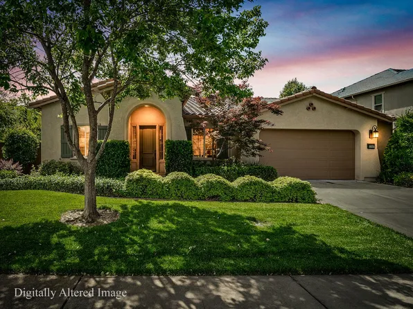 5246 Degas Way, El Dorado Hills, CA 95762