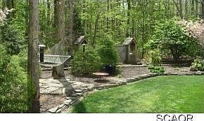 2nd image of 166 Teal Dr