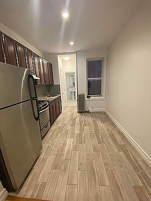 1st image of 34-07 41st St #1A