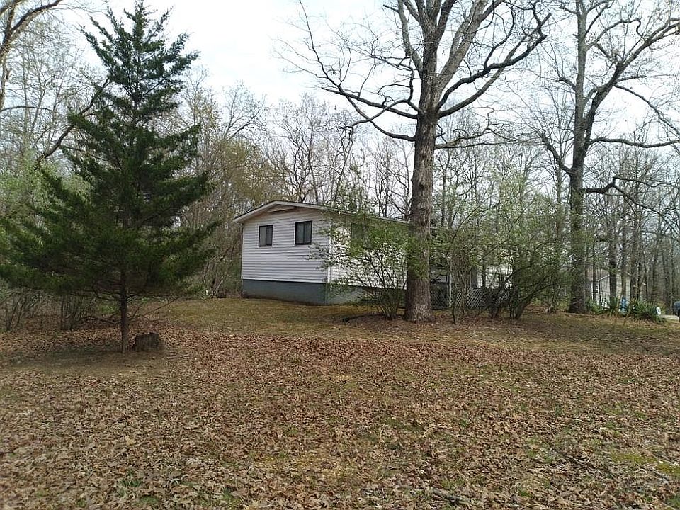 2nd image of 366 Ripley Rte E #142-24