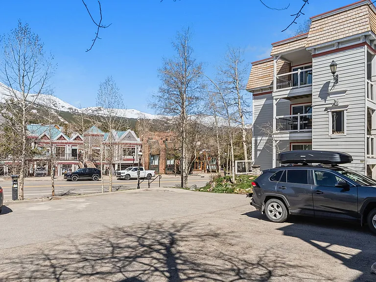 412 S Main St #221 — Photo 31