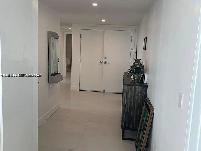 730 N Ocean Blvd #1205 — Photo 13