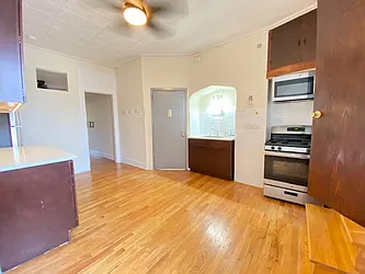 Rented by The InHouse Group