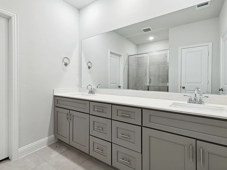 624 Rain Barrel Pl — Photo 27